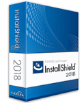 InstallShield