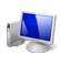 InstallShield